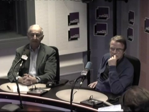 Les matins- Le Quai d’Orsay sert –il encore à quelque chose ?