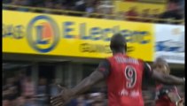 L1-J13: TEASER EAG-LILLE 2013/21014