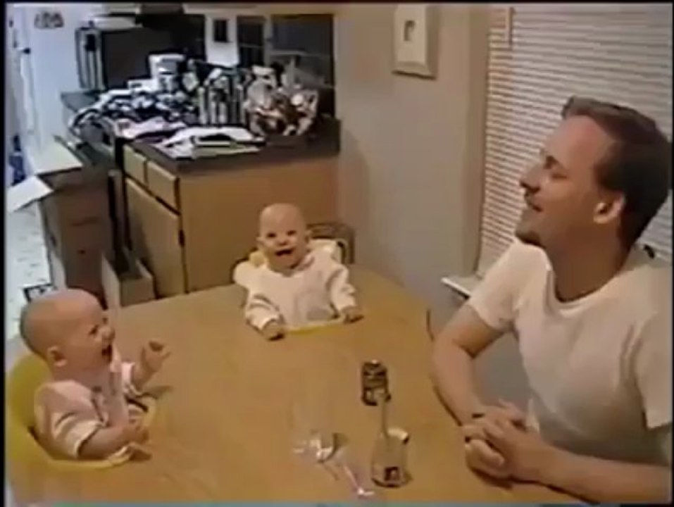 Married Male and Female Must Watch ahahahha So Amazing and Funny