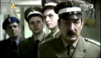 skazany na bluesa ONLINE PL 2013 CAŁY FILM LEKTOR CZYTAJ OPIS