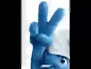Smerfy 2 online pl 2013 pobierz ogladaj caly film