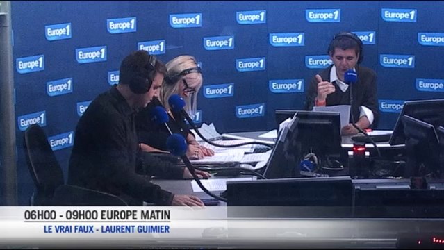 Les centristes, au-dessus de la mêlée ?