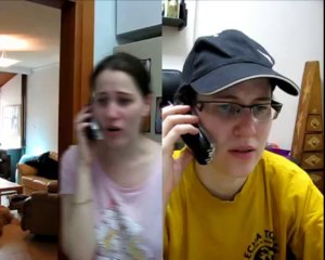 ‪la cucaracha - מכללת תפנית‬‏