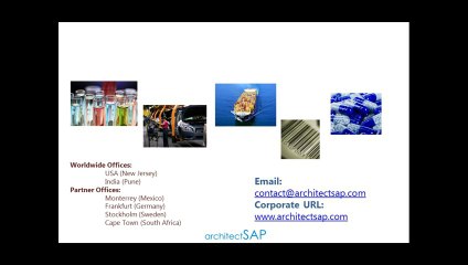 How to configure Early Watch Alert in SAP Solution Manager