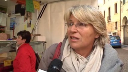 PROVINCE, BATTAGLIA SENZA SCONTI