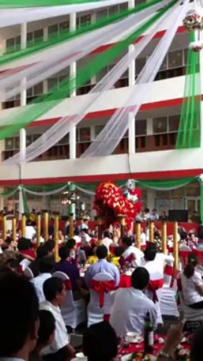 múa lân tết , huy anh đường , múa lân , dịch vụ xiếc , ảo thuật tết 0967 20 2222