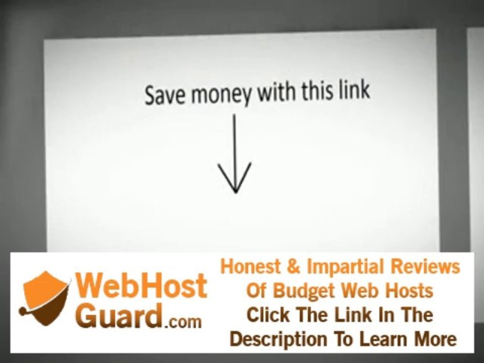 Hosting Package