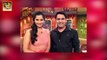Comedy Nights With Kapil SANIA MIRZA SPECIAL 10th November 2013 Epsiode