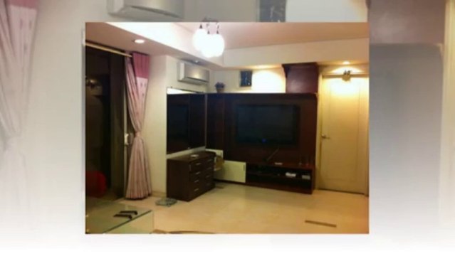 Cho thuê chung cư BOTANIC giá 6,5 triệu, 1PN + 1WC, có Nội thất