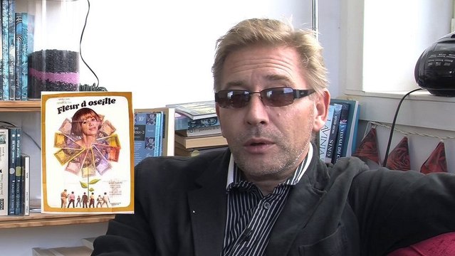 Les Tontons: la soirée de mercredi 6 novembre