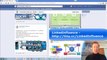 Creating your own Cover photos for Facebook Pages - Images for Posts & Fb Ads