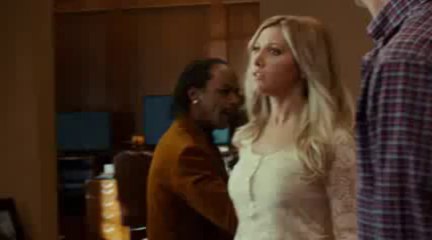 Straszny Film 5 ONLINE PL 2013 CAŁY FILM LEKTOR CZYTAJ OPIS