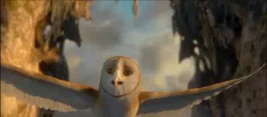 strażnicy gahoole ONLINE PL 2013 CAŁY FILM LEKTOR CZYTAJ OPIS