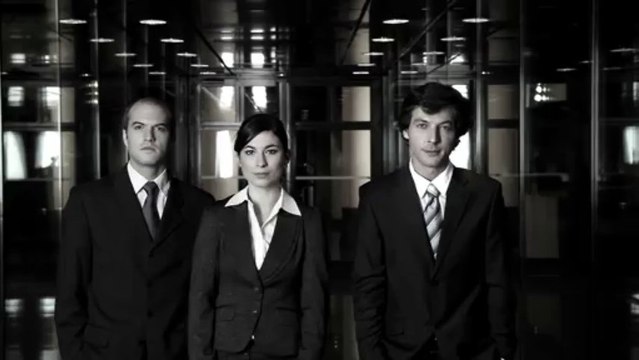 Innover, exporter, investir avec Bpifrance