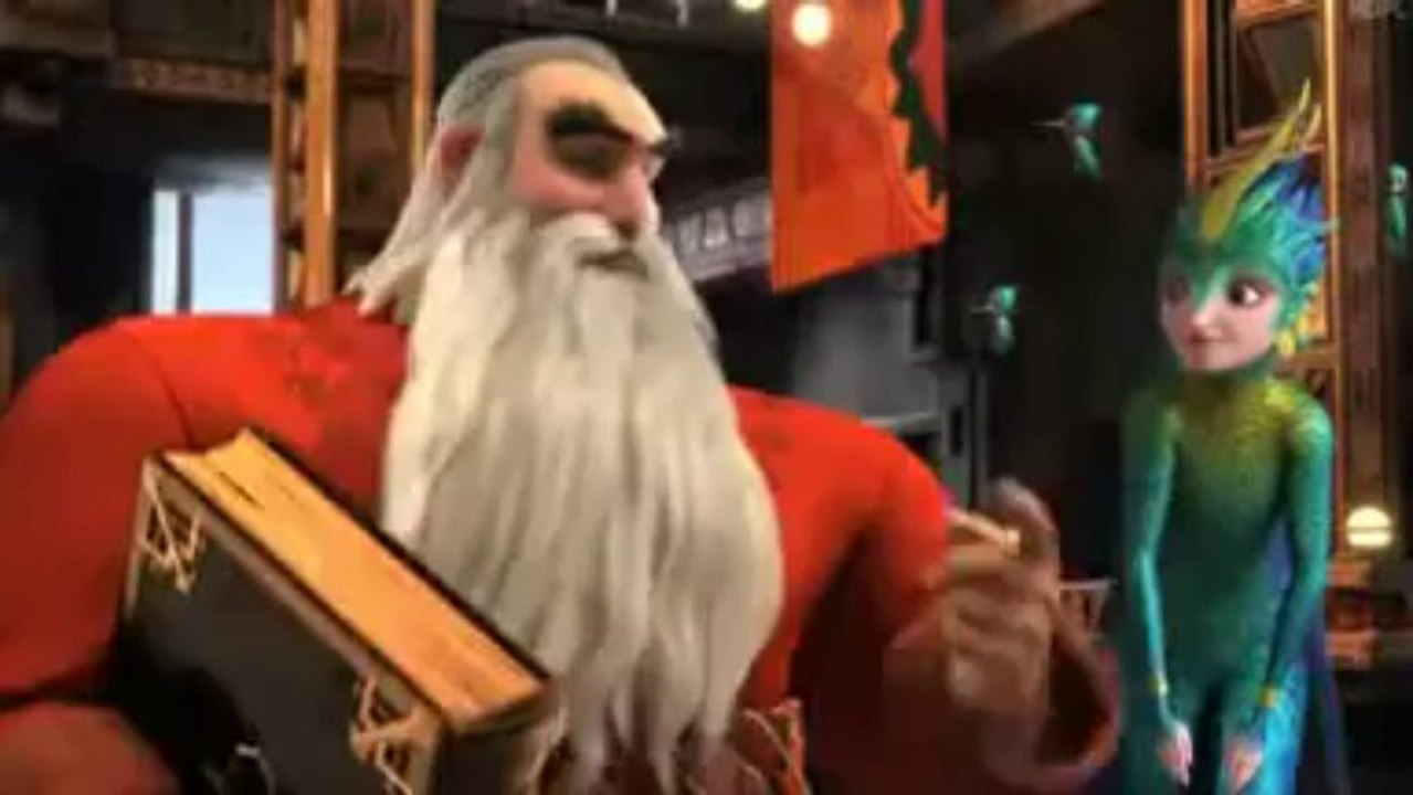 strażnicy marzeń online 2013 PL cały film oglądaj za darmo ekino