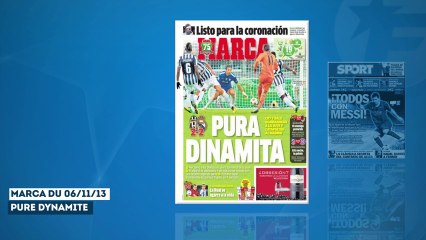 Ashley Young exaspère l'Angleterre, Mourinho va couper des têtes