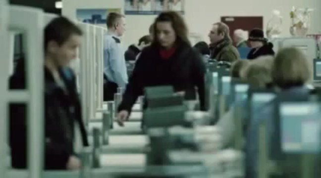 supermarket ONLINE PL 2013 CAŁY FILM LEKTOR CZYTAJ OPIS