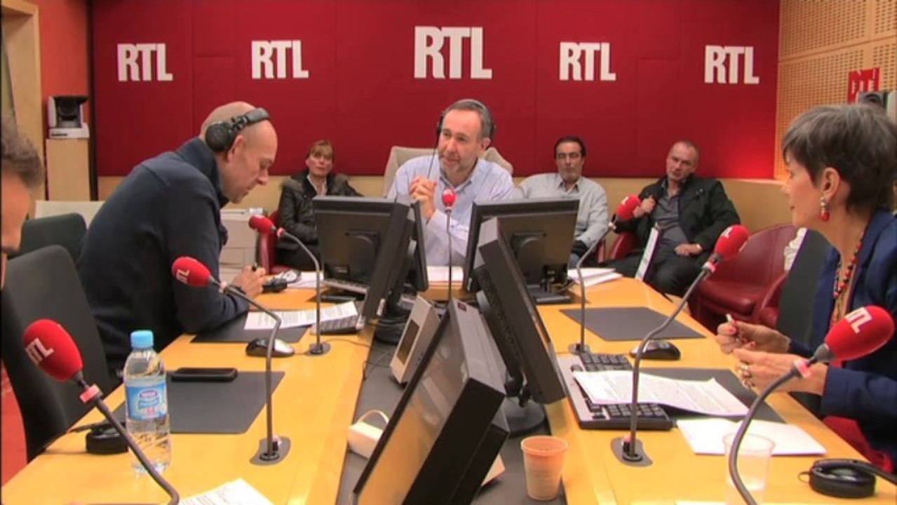 Laissez-vous tenter du 6 novembre 2013 avec le nouveau livre de Charles Aznavour, les sorties cinéma de la semaine et "Tweet est permis".