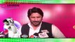 Bollywood Celebs React on Sachin Tendulkars Retirement
