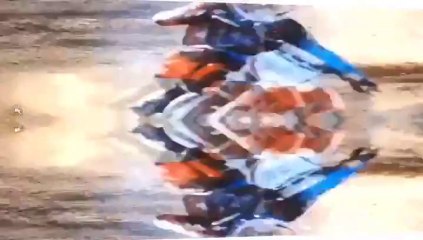 First's Highlights from November 6, 2013, 2:50 PM