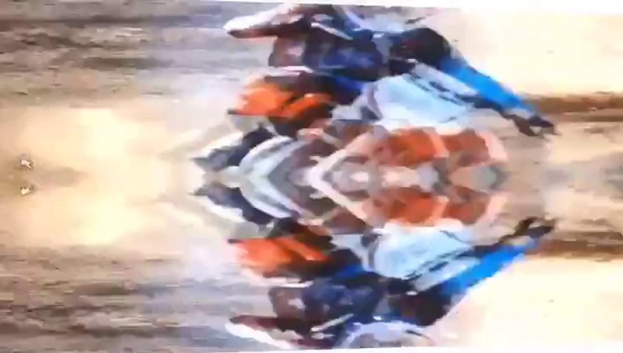 First's Highlights from November 6, 2013, 2:50 PM