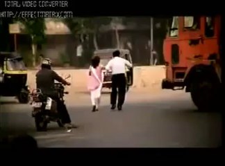 Your Wife May be Dangerous