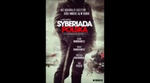 Syberiada Polska online pl 2013 pobierz ogladaj caly film