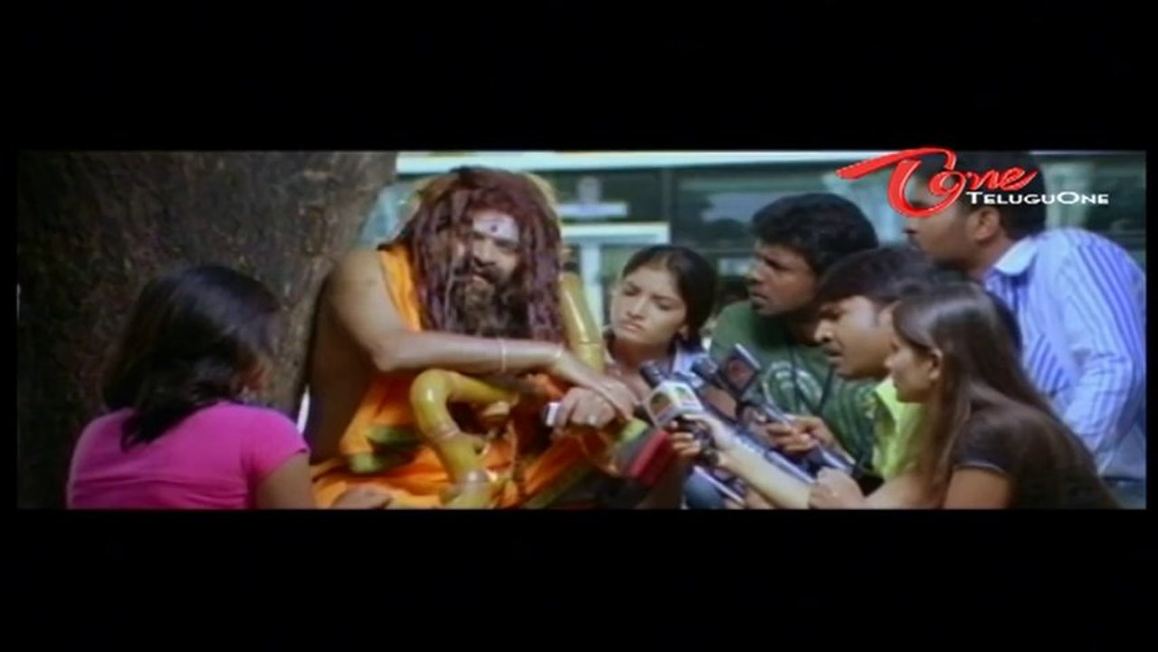 Ali Trained In Al Qaeda | Hilarious Flash Back