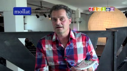 Rupert Morgan - Romeo & Juliet in Las Vegas