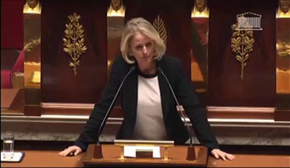 Budget Enseignement scolaire - 5 novembre 2013