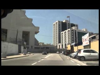 Campania - Inchiesta rifiuti, Bassolino prosciolto (05.11.13)