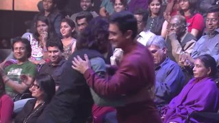 Rupaiya Song Aamir Khan _ Satyamev Jayate