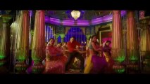 Fevicol Se Dabangg 2 Official Video Song ᴴᴰ _ Salman Khan, Sonakshi Sinha Feat. Kareena Kapoor