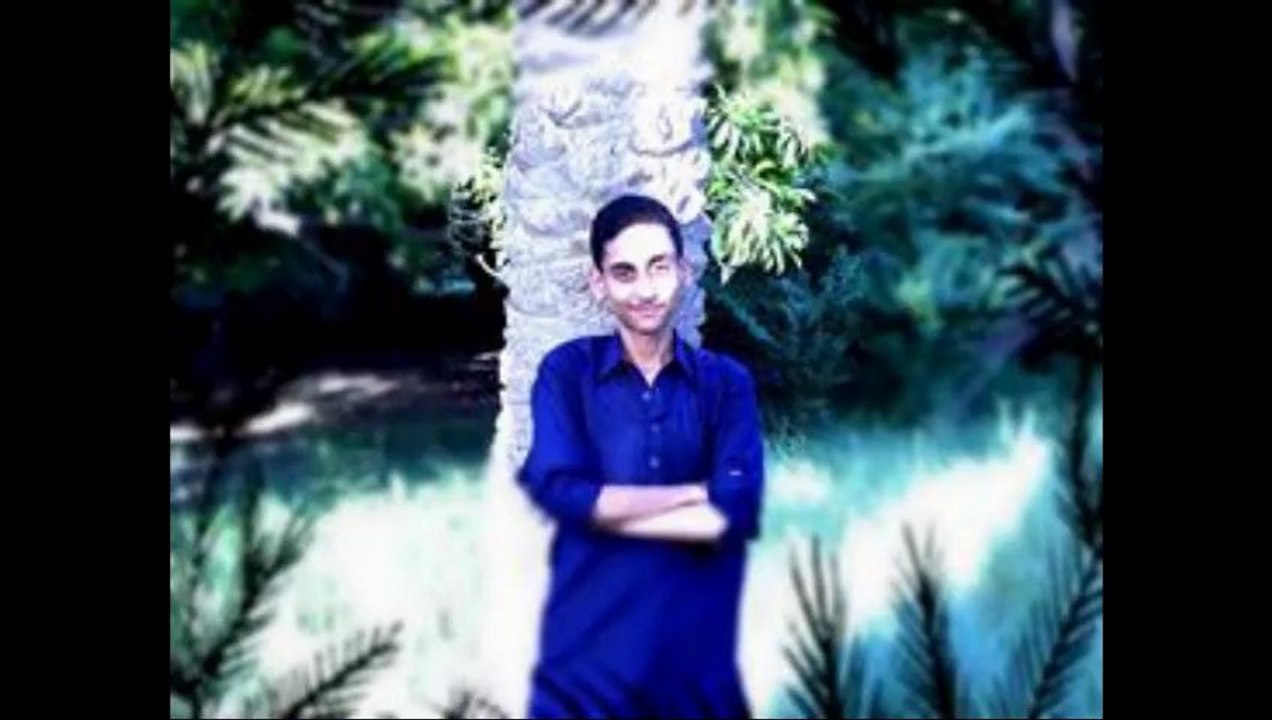 Jaan Aaqib