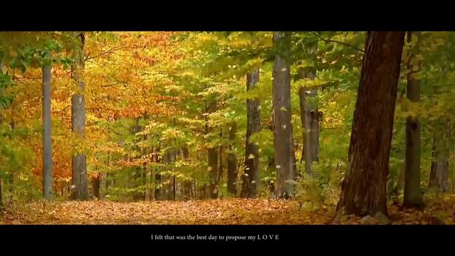 Prema Desam 2 - Telugu Short Film By | Srikanth Annavarapu