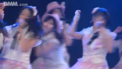 20131105E3 賛成カワイイ！