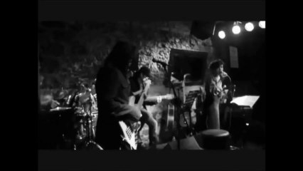 Vazgeçtim-Ceylan Ertem