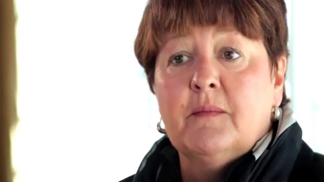 Fishers Homes for sale