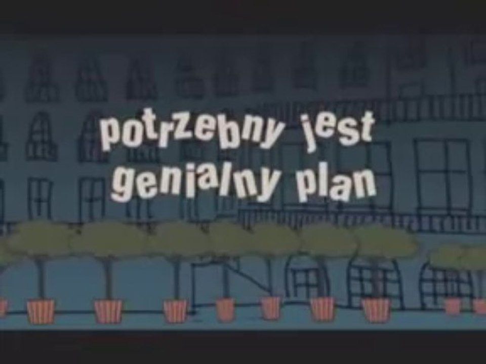 to nie tak jak myślisz kotku online 2013 PL cały film oglądaj za darmo ekino