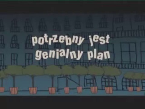 to nie tak jak myślisz kotku ONLINE PL 2013 CAŁY FILM LEKTOR CZYTAJ OPIS
