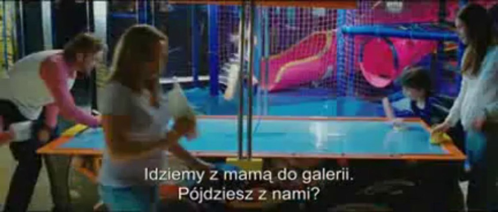 trener bardzo osobisty ONLINE PL 2013 CAŁY FILM LEKTOR CZYTAJ OPIS