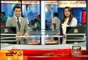 Headlines - 1500 - Wednesday - 6 - Nov - 2013
