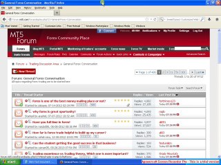Data Entry Job Opportunities 📊