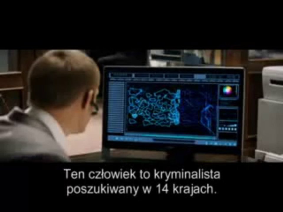 turystathe tourist ONLINE PL 2013 CAŁY FILM LEKTOR CZYTAJ OPIS