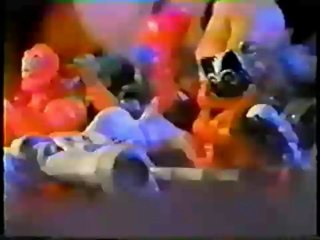 80's He-Man Toy Commercial Battle Bones - YouTube
