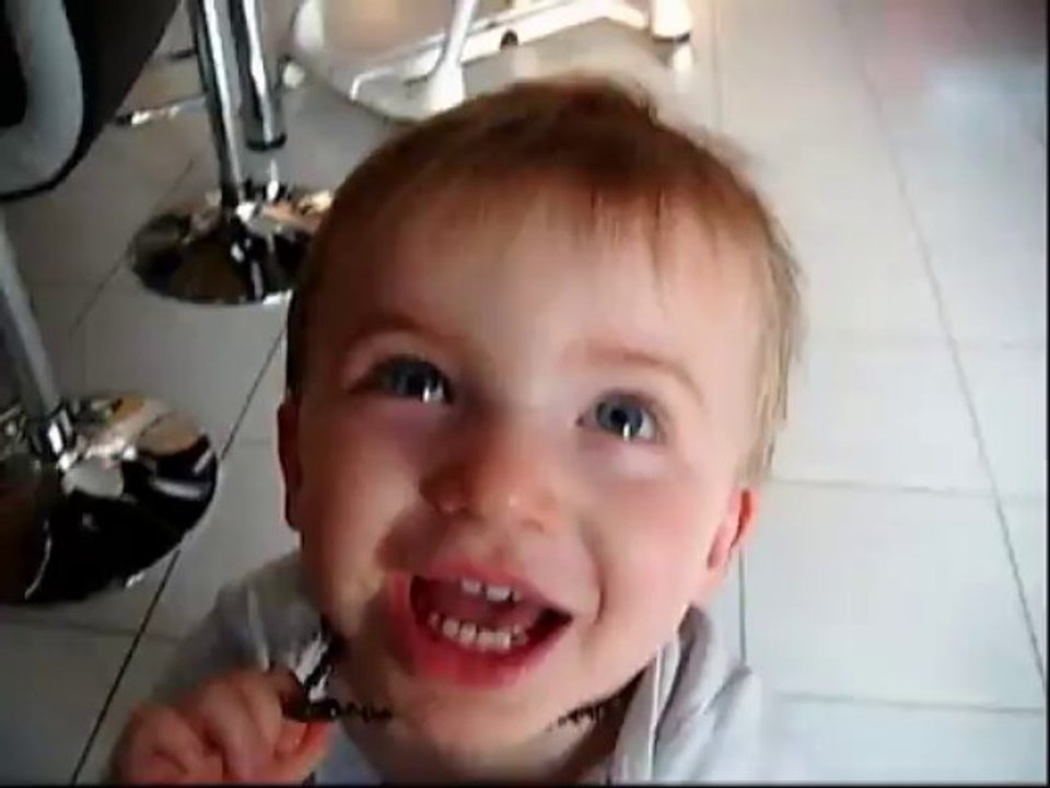 gestion de l'intolerance à la frustation