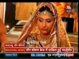 Saas Bahu Aur Betiyan [Aaj Tak] 6th November 2013pt1