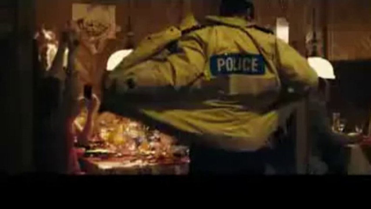 turyści online 2013 PL cały film oglądaj za darmo ekino