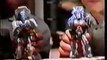 He-Man & the Masters of the Universe Rock Warriors - YouTube