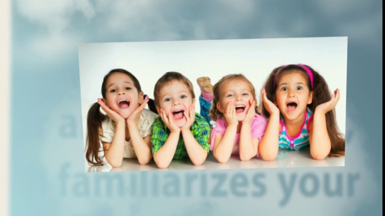 Dallas Pediatric Dentists Oct2013